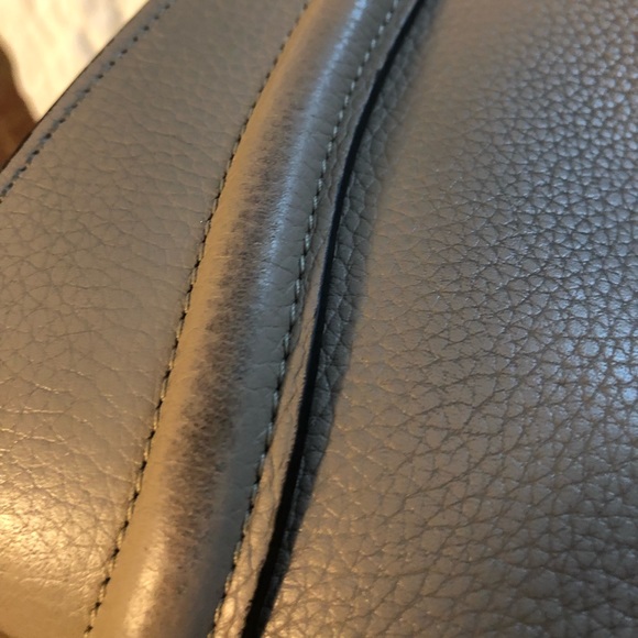 Celine Mini - Picture 8 of 8